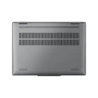 Laptop Lenovo IdeaPad 5 15AHP11 Ryzen 5 230 / 16 GB / 512 GB / VGA Integrată / Gray photo 9