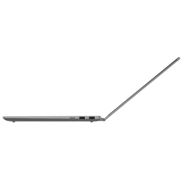 Ноутбук Lenovo IdeaPad 5 15AHP11 Ryzen 5 230 / 16 ГБ / 512 ГБ / VGA Встроенная / Серый photo 11