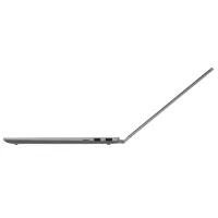 Laptop Lenovo IdeaPad 5 15AHP11 Ryzen 5 230 / 16 GB / 512 GB / VGA Integrată / Gray photo 11