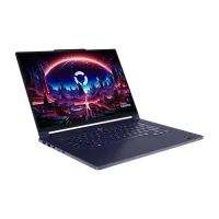 Laptop Gaming Lenovo Legion Pro 7 15ASH11 Ryzen AI Max+ Ryzen AI Max+ 388 / 32 GB / 1 TB / Radeon 8060S / Nebula photo 2