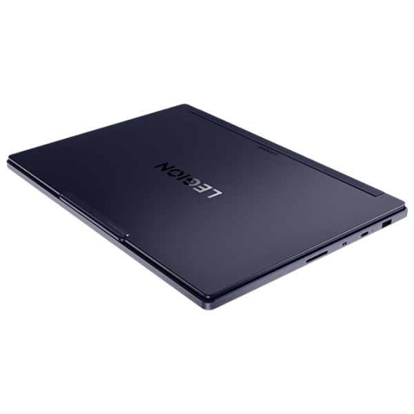 Lenovo Legion Pro 7 15ASH11 Ryzen AI Max+ Ryzen AI Max+ 388 / 32 GB / 1 TB / Radeon 8060S / Nebula photo 4