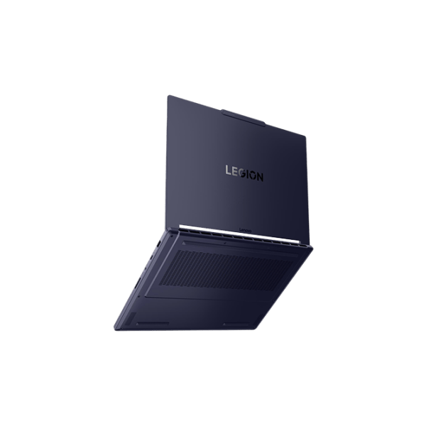 Lenovo Legion Pro 7 15ASH11 Ryzen AI Max+ Ryzen AI Max+ 388 / 32 GB / 1 TB / Radeon 8060S / Nebula photo 5