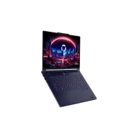 Laptop Gaming Lenovo Legion Pro 7 15ASH11 Ryzen AI Max+ Ryzen AI Max+ 388 / 32 GB / 1 TB / Radeon 8060S / Nebula photo 7