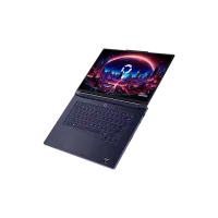 Laptop Gaming Lenovo Legion Pro 7 15ASH11 Ryzen AI Max+ Ryzen AI Max+ 388 / 32 GB / 1 TB / Radeon 8060S / Nebula photo 8