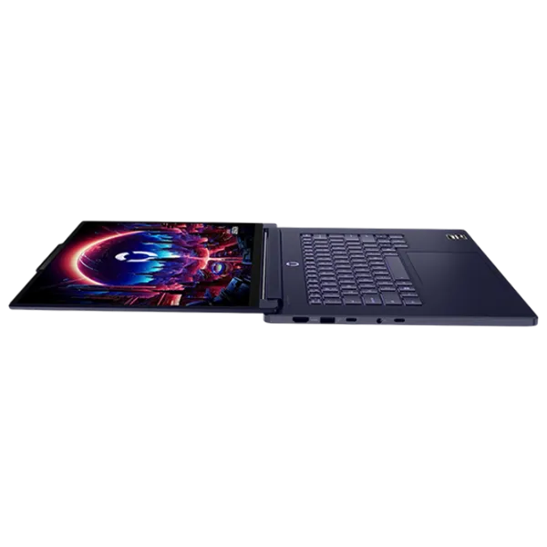 Lenovo Legion Pro 7 15ASH11 Ryzen AI Max+ Ryzen AI Max+ 388 / 32 GB / 1 TB / Radeon 8060S / Nebula photo 9