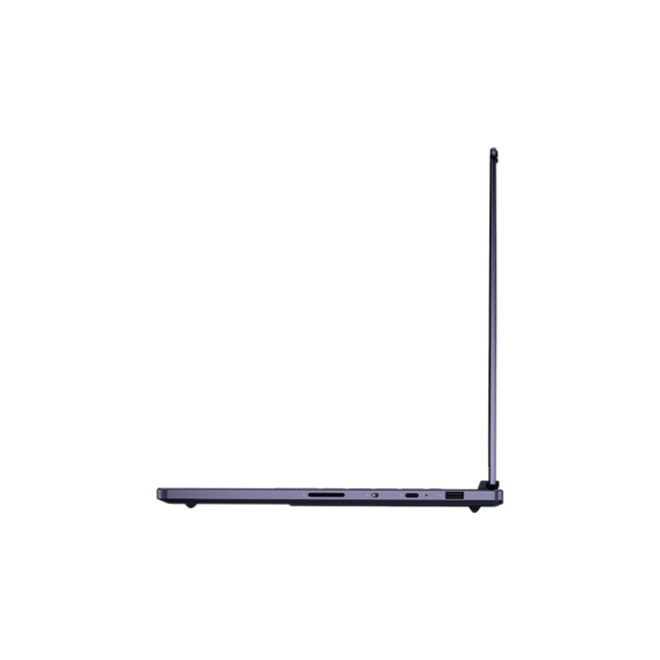 Lenovo Legion Pro 7 15ASH11 Ryzen AI Max+ Ryzen AI Max+ 388 / 32 GB / 1 TB / Radeon 8060S / Nebula photo 11