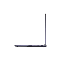 Laptop Gaming Lenovo Legion Pro 7 15ASH11 Ryzen AI Max+ Ryzen AI Max+ 388 / 32 GB / 1 TB / Radeon 8060S / Nebula photo 11