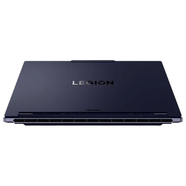 Lenovo Legion Pro 7 15ASH11 Ryzen AI Max+ Ryzen AI Max+ 388 / 32 GB / 1 TB / Radeon 8060S / Nebula photo 12