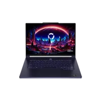 Lenovo Legion Pro 7 15ASH11 Ryzen AI Max+ 392 / 64 ГБ / 1 ТБ / Radeon 8060S / Nebula