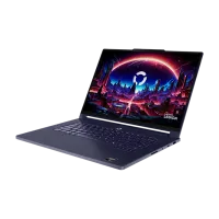 Laptop Gaming Lenovo Legion Pro 7 15ASH11 Ryzen AI Max+ 392 / 64 GB / 1 TB / Radeon 8060S / Nebula photo 3