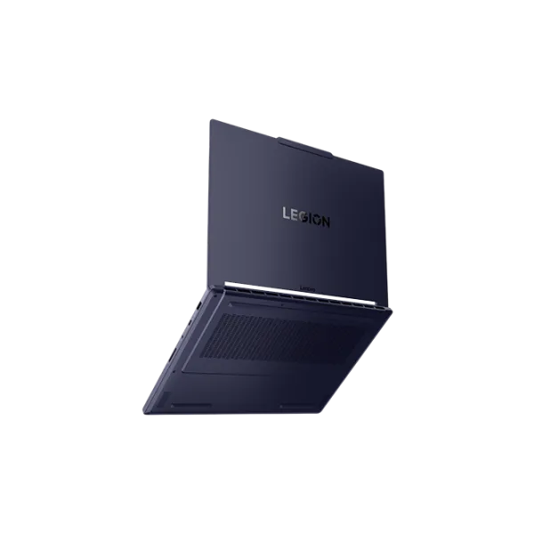 Lenovo Legion Pro 7 15ASH11 Ryzen AI Max+ 392 / 64 GB / 1 TB / Radeon 8060S / Nebula photo 4