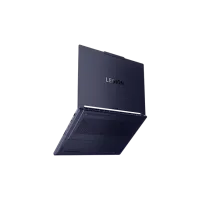 Laptop Gaming Lenovo Legion Pro 7 15ASH11 Ryzen AI Max+ 392 / 64 GB / 1 TB / Radeon 8060S / Nebula photo 4