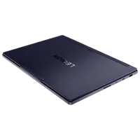 Laptop Gaming Lenovo Legion Pro 7 15ASH11 Ryzen AI Max+ 392 / 64 GB / 1 TB / Radeon 8060S / Nebula photo 5