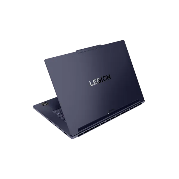 Lenovo Legion Pro 7 15ASH11 Ryzen AI Max+ 392 / 64 GB / 1 TB / Radeon 8060S / Nebula photo 6
