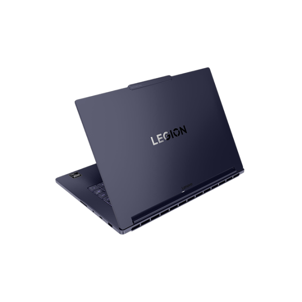 Lenovo Legion Pro 7 15ASH11 Ryzen AI Max+ 392 / 64 GB / 1 TB / Radeon 8060S / Nebula photo 6