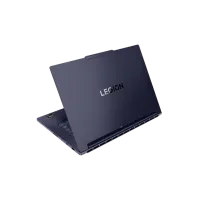 Laptop Gaming Lenovo Legion Pro 7 15ASH11 Ryzen AI Max+ 392 / 64 GB / 1 TB / Radeon 8060S / Nebula photo 6