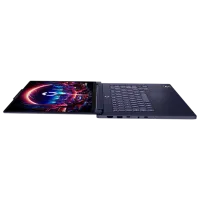 Laptop Gaming Lenovo Legion Pro 7 15ASH11 Ryzen AI Max+ 392 / 64 GB / 1 TB / Radeon 8060S / Nebula photo 9