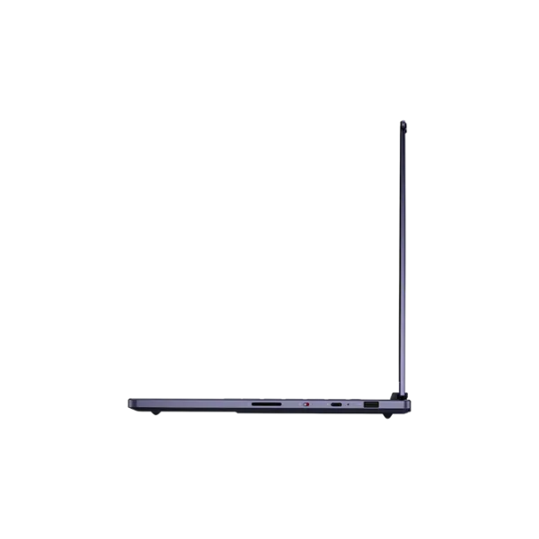 Lenovo Legion Pro 7 15ASH11 Ryzen AI Max+ 392 / 64 GB / 1 TB / Radeon 8060S / Nebula photo 11