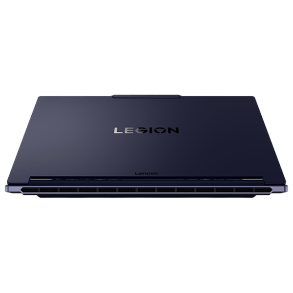 Lenovo Legion Pro 7 15ASH11 Ryzen AI Max+ 392 / 64 GB / 1 TB / Radeon 8060S / Nebula photo 12