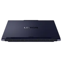 Laptop Gaming Lenovo Legion Pro 7 15ASH11 Ryzen AI Max+ 392 / 64 GB / 1 TB / Radeon 8060S / Nebula photo 12