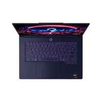 Laptop Gaming Lenovo Legion Pro 7 15ASH11 Ryzen AI Max+ 392 / 64 GB / 1 TB / Radeon 8060S / Nebula photo 13