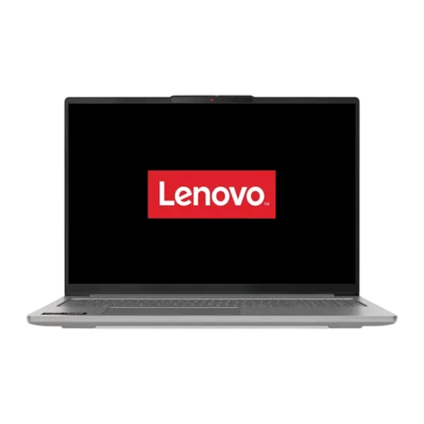 Laptop Lenovo Ideapad Pro 5 16AKP10 Ryzen AI 7 350 / 24 GB / 512 GB / VGA Integrată / Gray photo 1