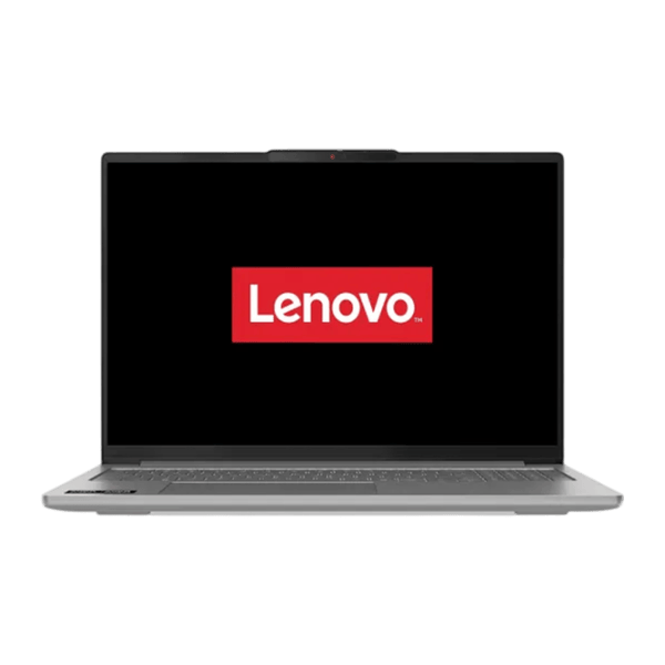 Laptop Lenovo Ideapad Pro 5 16AKP10 Ryzen AI 7 350 / 24 GB / 512 GB / VGA Integrată / Gray photo 1