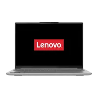 Laptopuri