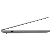 Ноутбук Lenovo Ideapad Pro 5 16AKP10 Ryzen AI 7 350 / 24 ГБ / 512 ГБ / VGA Встроенная / Серый photo 2
