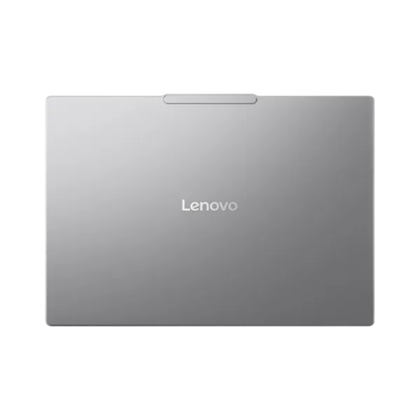 Laptop Lenovo Ideapad Pro 5 16AKP10 Ryzen AI 7 350 / 24 GB / 512 GB / VGA Integrată / Gray photo 3