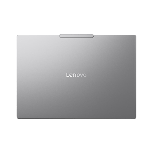 Laptop Lenovo Ideapad Pro 5 16AKP10 Ryzen AI 7 350 / 24 GB / 512 GB / VGA Integrată / Gray photo 3
