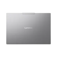 Ноутбук Lenovo Ideapad Pro 5 16AKP10 Ryzen AI 7 350 / 24 ГБ / 512 ГБ / VGA Встроенная / Серый photo 3