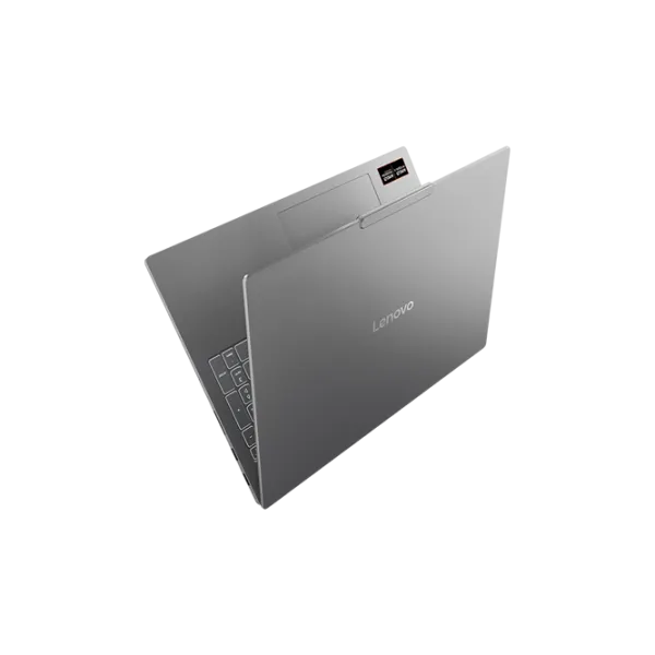 Laptop Lenovo Ideapad Pro 5 16AKP10 Ryzen AI 7 350 / 24 GB / 512 GB / VGA Integrată / Gray photo 6