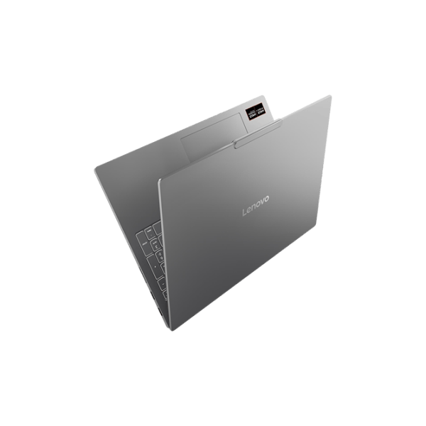 Laptop Lenovo Ideapad Pro 5 16AKP10 Ryzen AI 7 350 / 24 GB / 512 GB / VGA Integrată / Gray photo 6