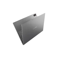 Ноутбук Lenovo Ideapad Pro 5 16AKP10 Ryzen AI 7 350 / 24 ГБ / 512 ГБ / VGA Встроенная / Серый photo 6