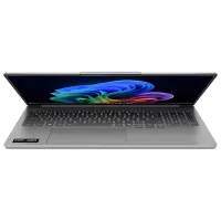 Ноутбук Lenovo Ideapad Pro 5 16AKP10 Ryzen AI 7 350 / 24 ГБ / 512 ГБ / VGA Встроенная / Серый photo 7