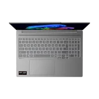 Ноутбук Lenovo Ideapad Pro 5 16AKP10 Ryzen AI 7 350 / 24 ГБ / 512 ГБ / VGA Встроенная / Серый photo 8
