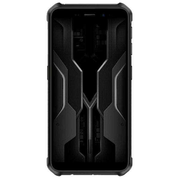 Ulefone Armor X12 3 ГБ/ 32 ГБ/ Dual SIM/ Черный  photo 2