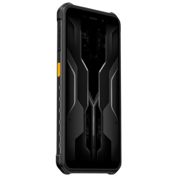 Ulefone Armor X12 3 ГБ/ 32 ГБ/ Dual SIM/ Черный  photo 3
