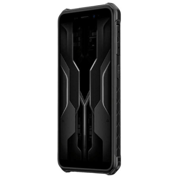 Ulefone Armor X12 3 ГБ/ 32 ГБ/ Dual SIM/ Черный  photo 4