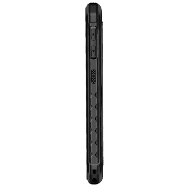 Ulefone Armor X12 3 ГБ/ 32 ГБ/ Dual SIM/ Черный  photo 8