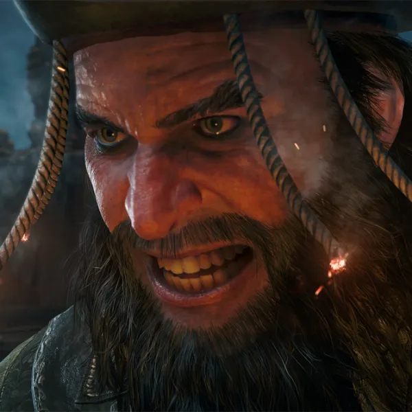 Assassin’s Creed Black Flag Resynced Game for PlayStation 5 photo 12