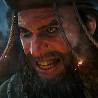 Assassin’s Creed Black Flag Resynced Game for PlayStation 5 photo 12