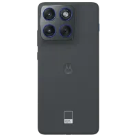 Smartphone Motorola Edge 70 12 GB/ 512 GB/ Dual SIM/ Gray Gadget photo 4
