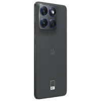 Smartphone Motorola Edge 70 12 GB/ 512 GB/ Dual SIM/ Gray Gadget photo 5