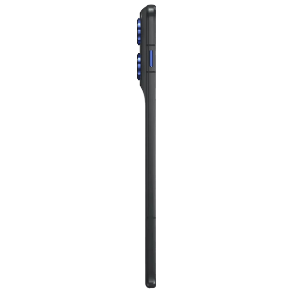 Motorola Edge 70 12 GB/ 512 GB/ Dual SIM/ Gray Gadget photo 6