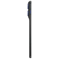 Smartphone Motorola Edge 70 12 GB/ 512 GB/ Dual SIM/ Gray Gadget photo 6