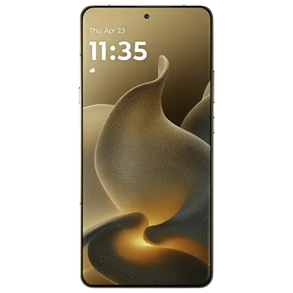 Motorola Signature 16 ГБ/ 512 ГБ/ Dual SIM/ Оливковый Martini photo 3