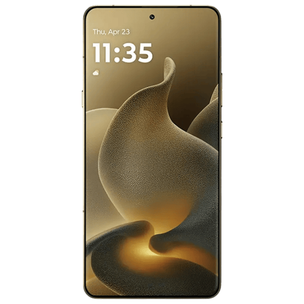 Motorola Signature 16 ГБ/ 512 ГБ/ Dual SIM/ Оливковый Martini photo 3