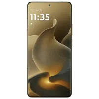 Smartphone Motorola Signature 16 GB/ 512 GB/ Dual SIM/ Olive Martini photo 3